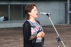 20130909東予vs香川 - 066.jpg
